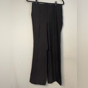 Rachel ZOE Elegant Black Women's Pants‎ SIZE 2
